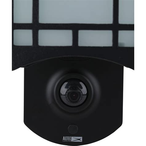 altec lansing smart security camera not recording on sd cards|Camera not recording to SD card .